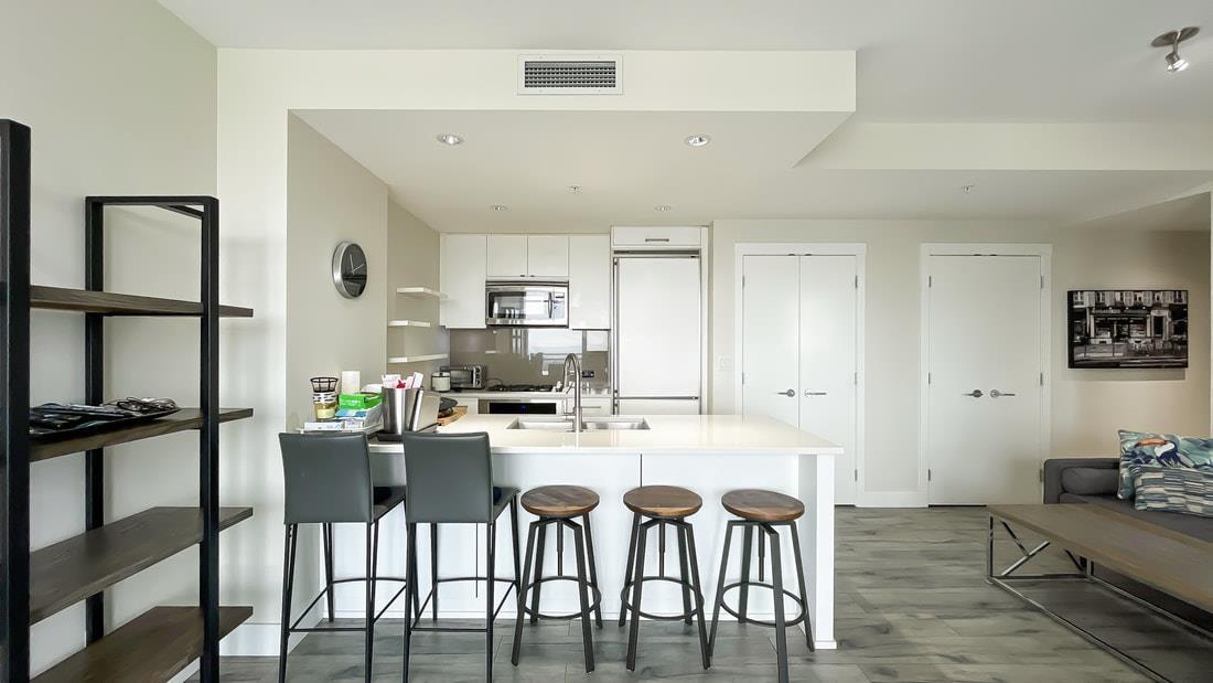 1807 15152 Russell Avenue, White Rock, British Columbia  V4B 0A3 - Photo 15 - R3048183