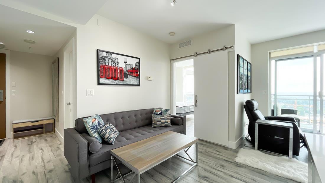 1807 15152 Russell Avenue, White Rock, British Columbia  V4B 0A3 - Photo 13 - R3048183