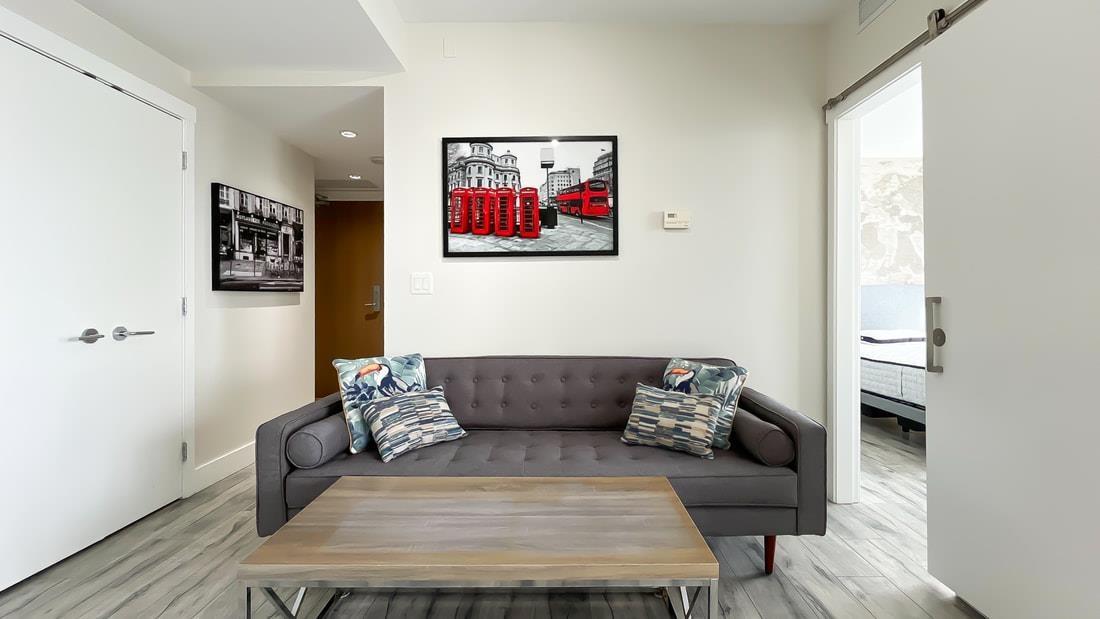 1807 15152 Russell Avenue, White Rock, British Columbia  V4B 0A3 - Photo 14 - R3048183