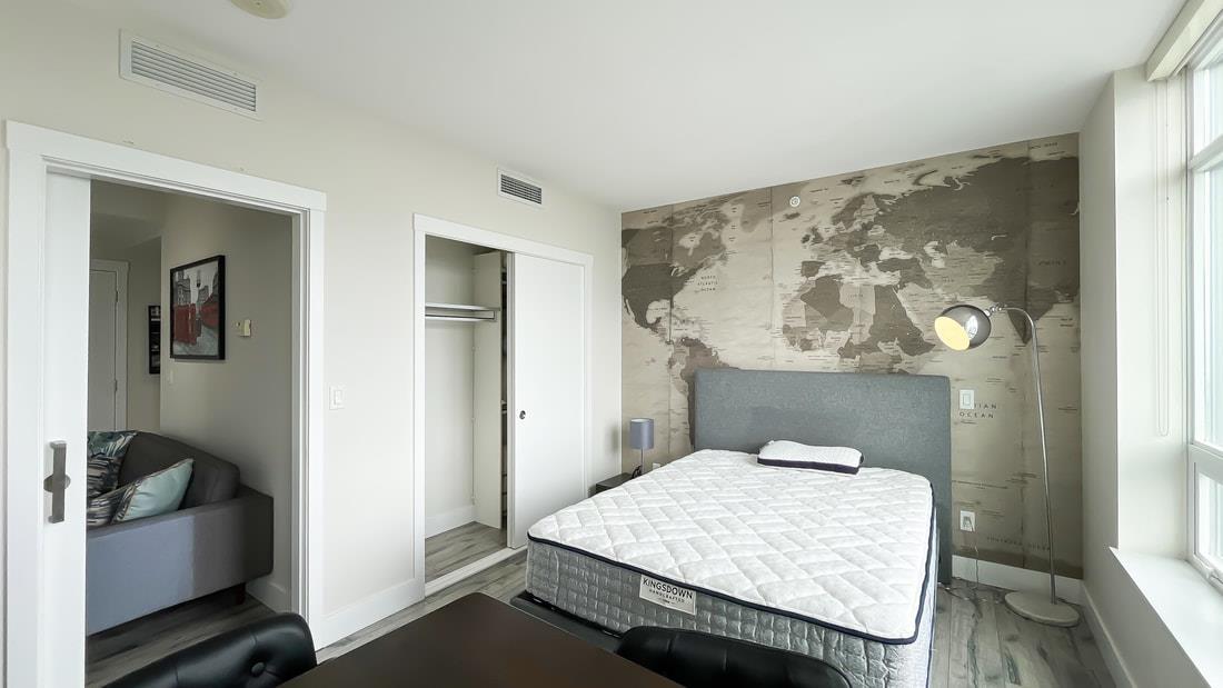 1807 15152 Russell Avenue, White Rock, British Columbia  V4B 0A3 - Photo 18 - R3048183
