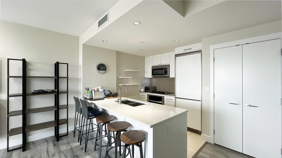 1807 15152 Russell Avenue, White Rock, British Columbia  V4B 0A3 - Photo 16 - R3048183