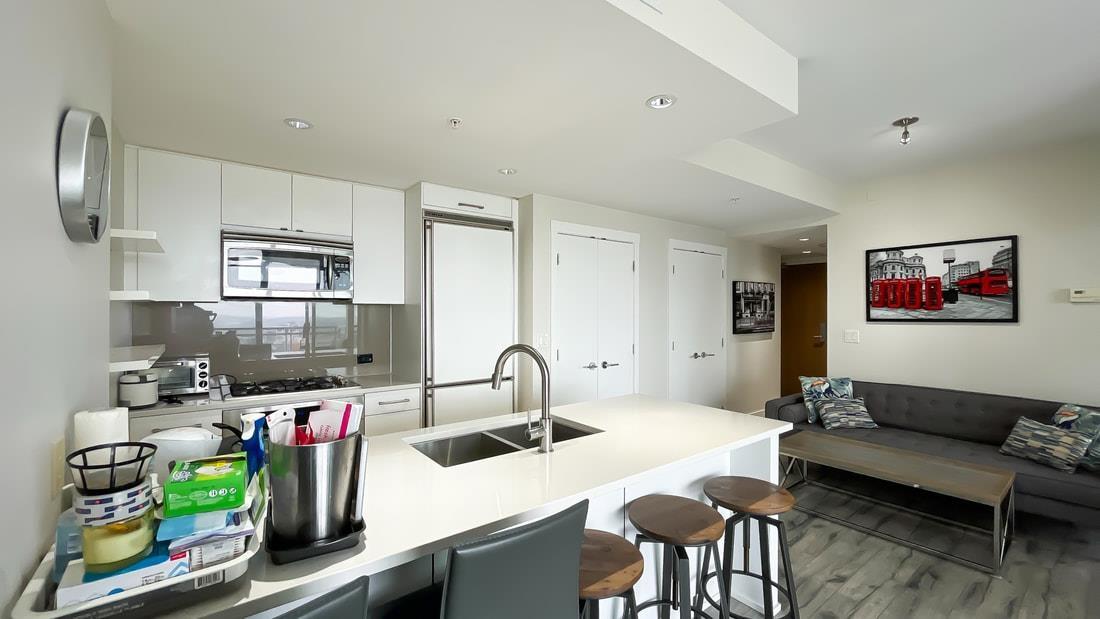 1807 15152 Russell Avenue, White Rock, British Columbia  V4B 0A3 - Photo 17 - R3048183
