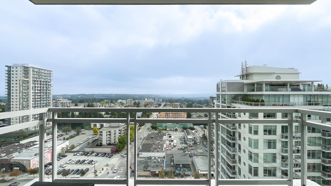 1807 15152 Russell Avenue, White Rock, British Columbia  V4B 0A3 - Photo 24 - R3048183