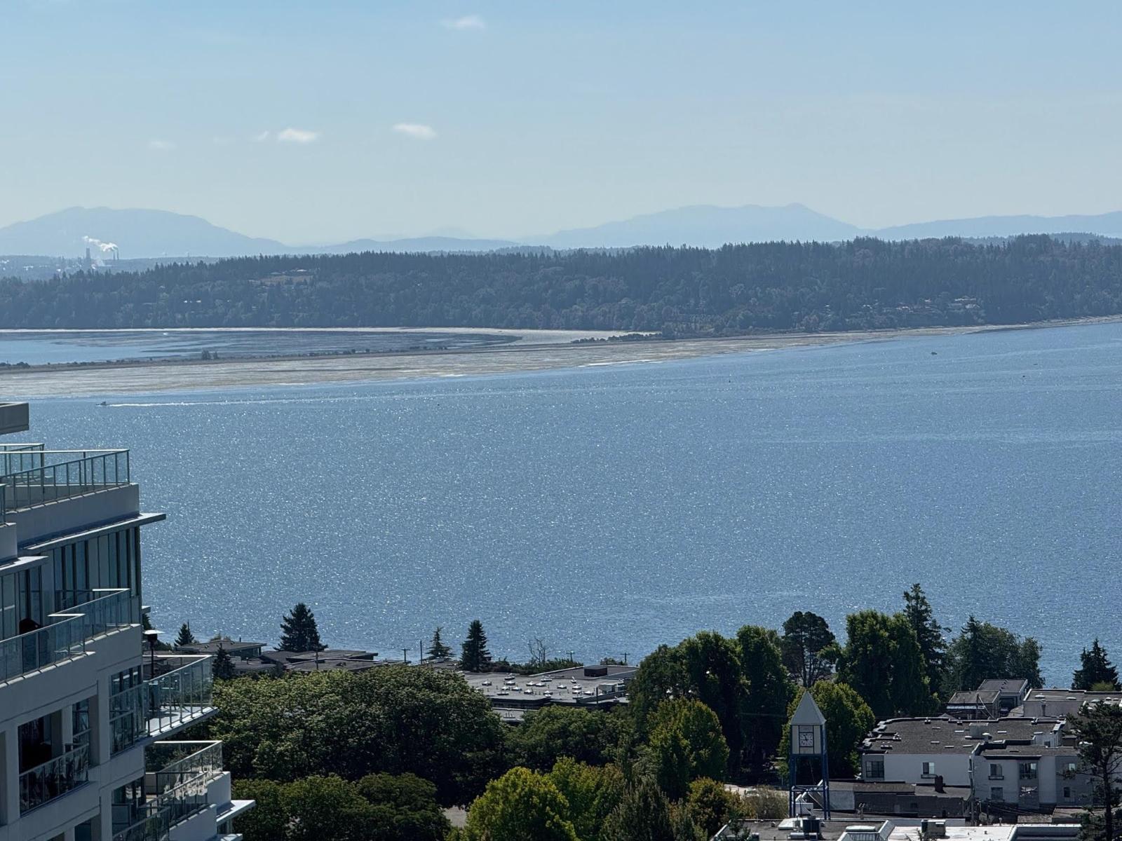 1807 15152 Russell Avenue, White Rock, British Columbia  V4B 0A3 - Photo 28 - R3048183