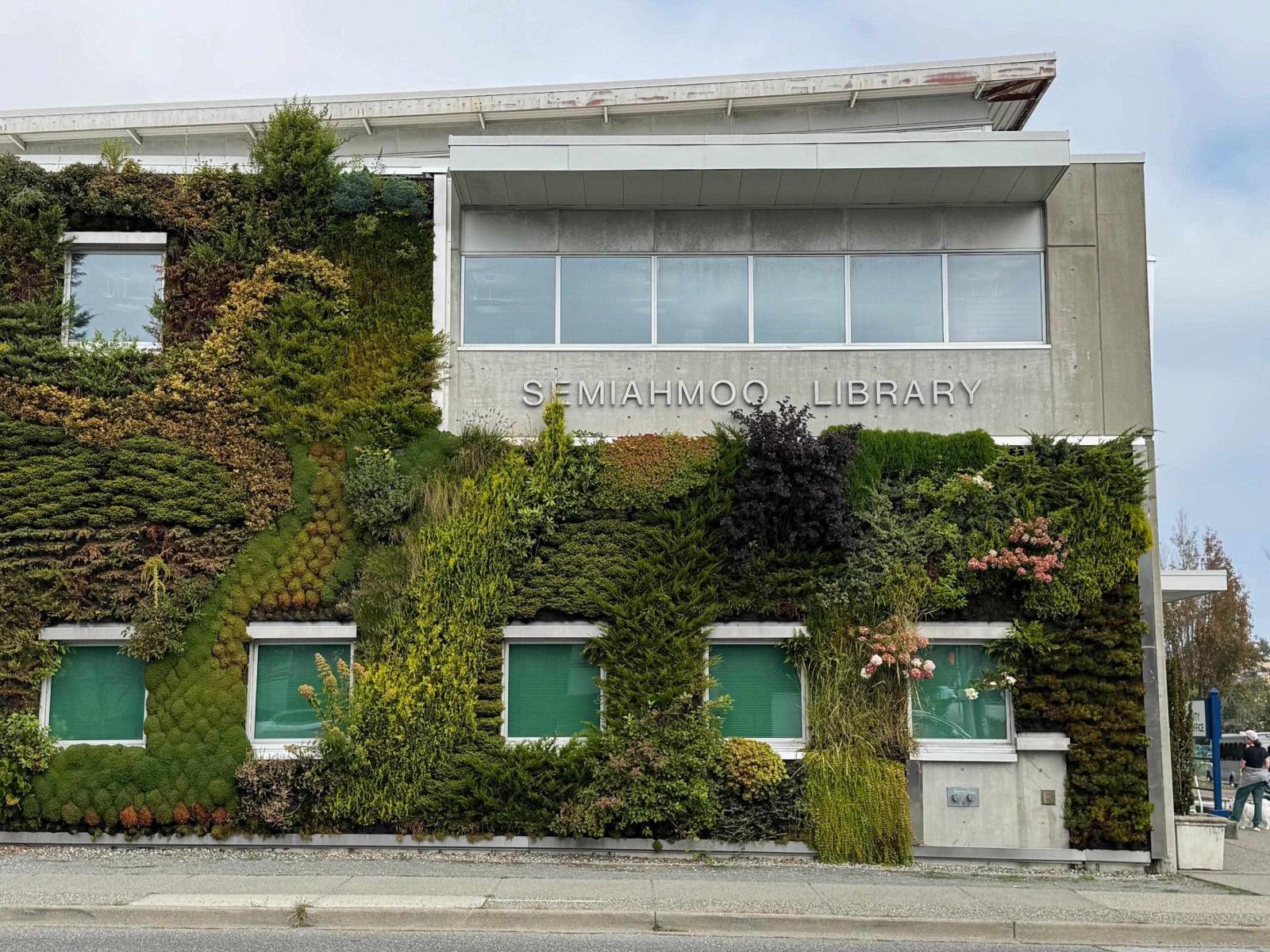 1807 15152 Russell Avenue, White Rock, British Columbia  V4B 0A3 - Photo 30 - R3048183