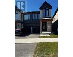 2608 HIBISCUS DRIVE, Pickering, Ontario