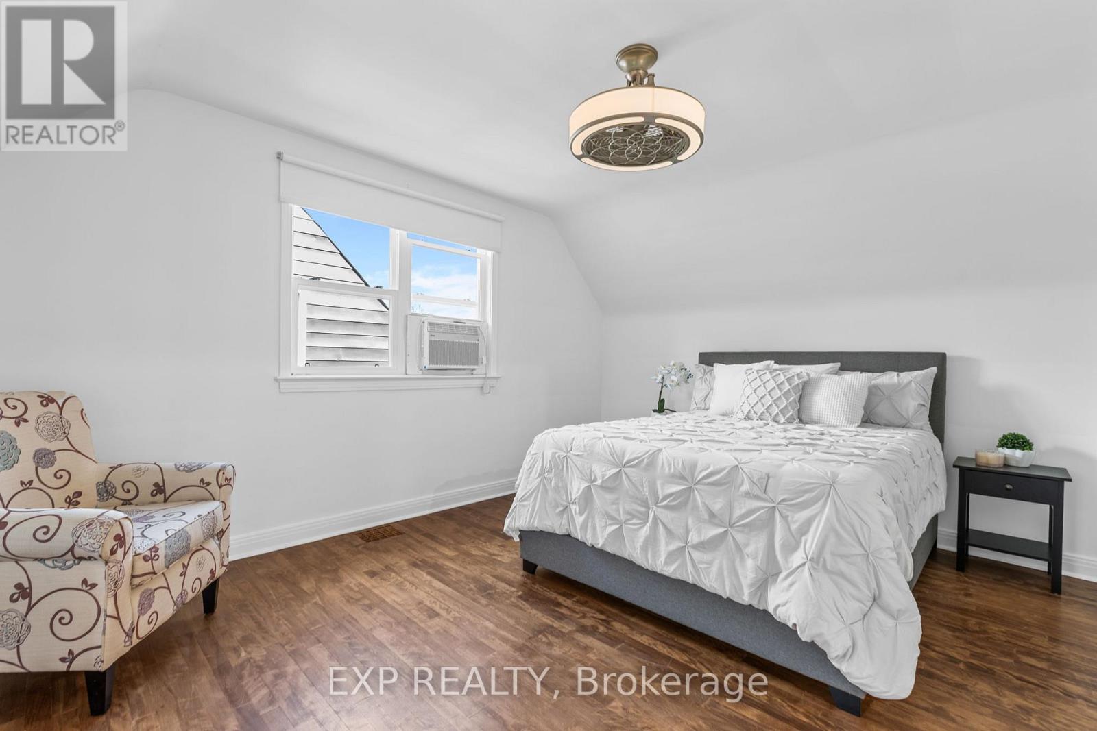 576 Donald Street, Ottawa, Ontario  K1K 1L6 - Photo 13 - X12417443