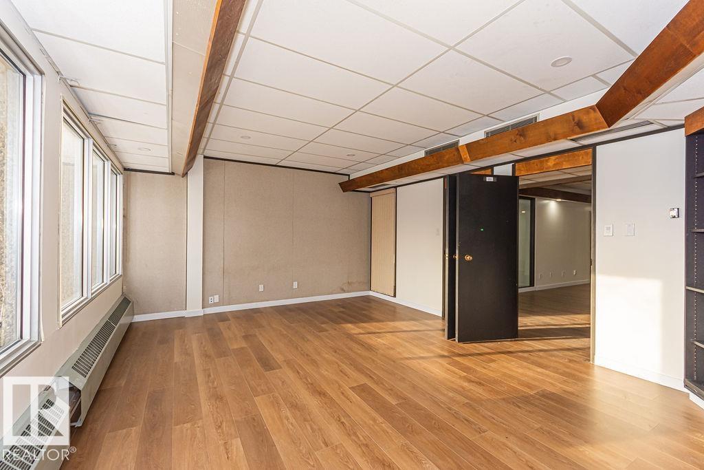 #2nd Floor 10508 107 Av Nw Nw, Edmonton, Alberta  T5H 0W2 - Photo 13 - E4458817