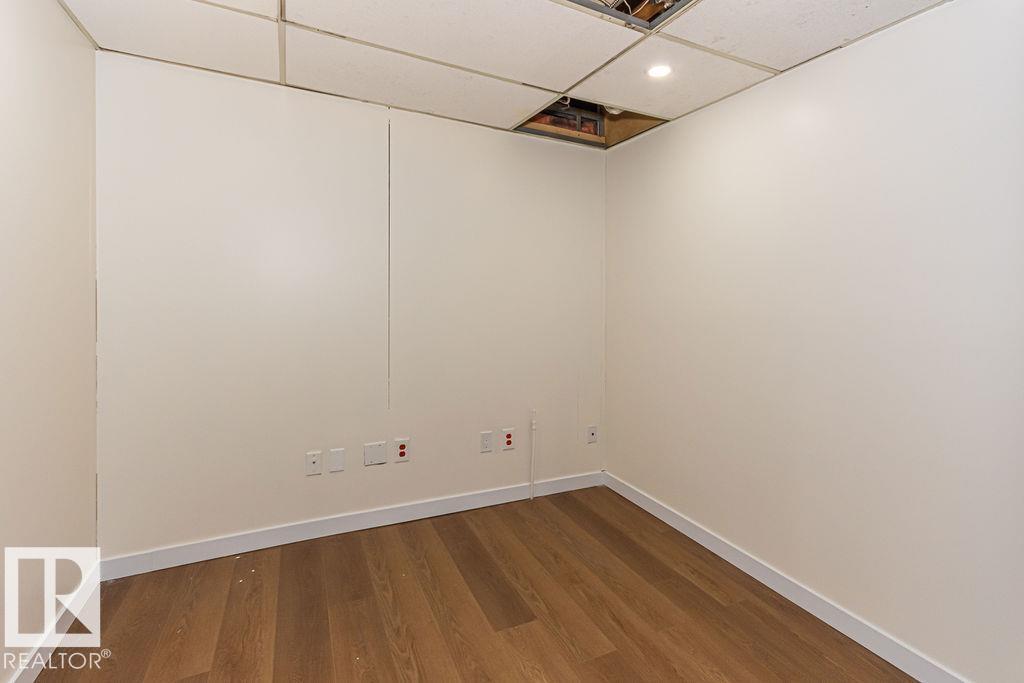 #2nd Floor 10508 107 Av Nw Nw, Edmonton, Alberta  T5H 0W2 - Photo 16 - E4458817