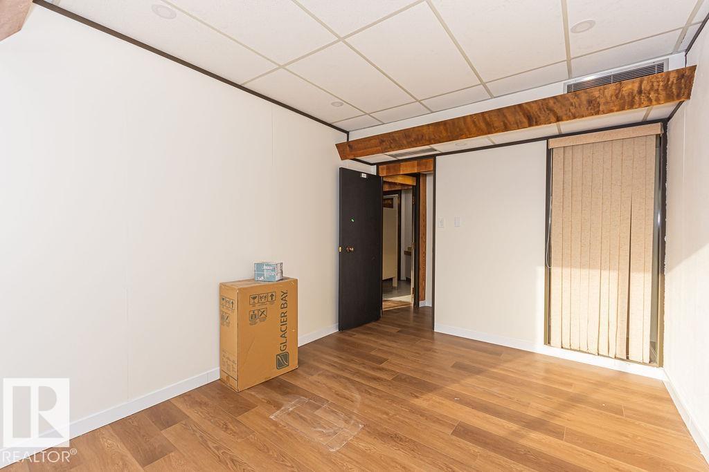 #2nd Floor 10508 107 Av Nw Nw, Edmonton, Alberta  T5H 0W2 - Photo 18 - E4458817