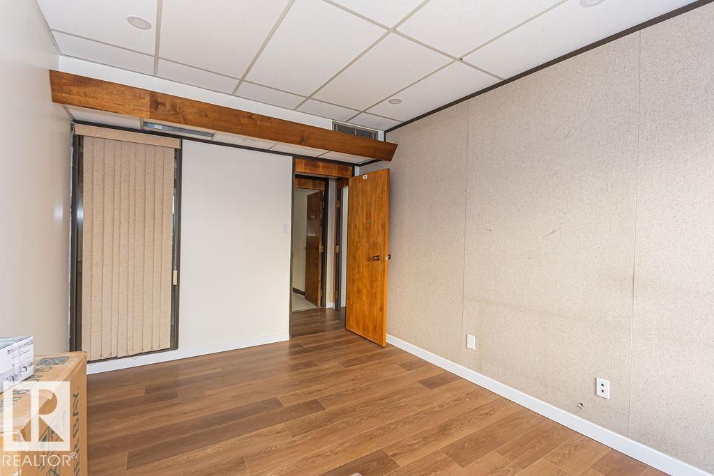 #2nd Floor 10508 107 Av Nw Nw, Edmonton, Alberta  T5H 0W2 - Photo 20 - E4458817