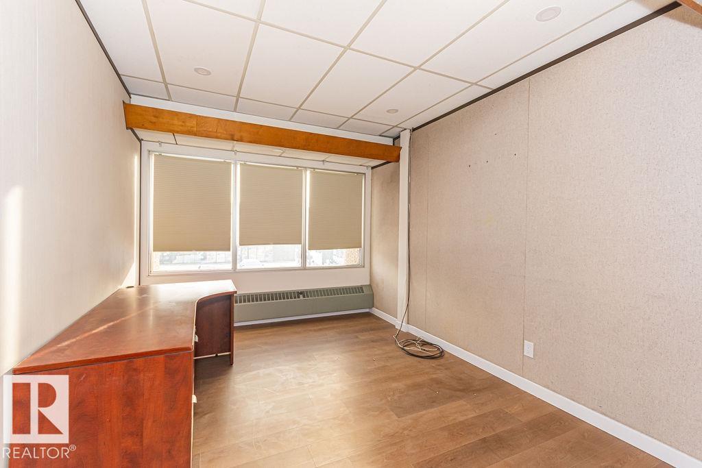 #2nd Floor 10508 107 Av Nw Nw, Edmonton, Alberta  T5H 0W2 - Photo 23 - E4458817