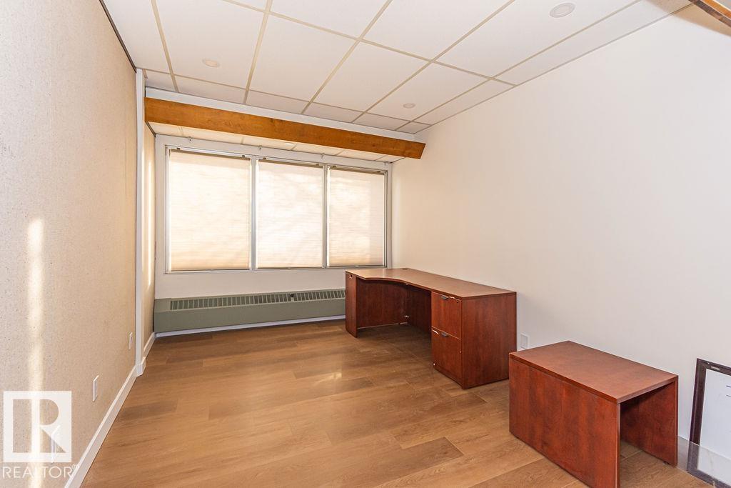 #2nd Floor 10508 107 Av Nw Nw, Edmonton, Alberta  T5H 0W2 - Photo 32 - E4458817
