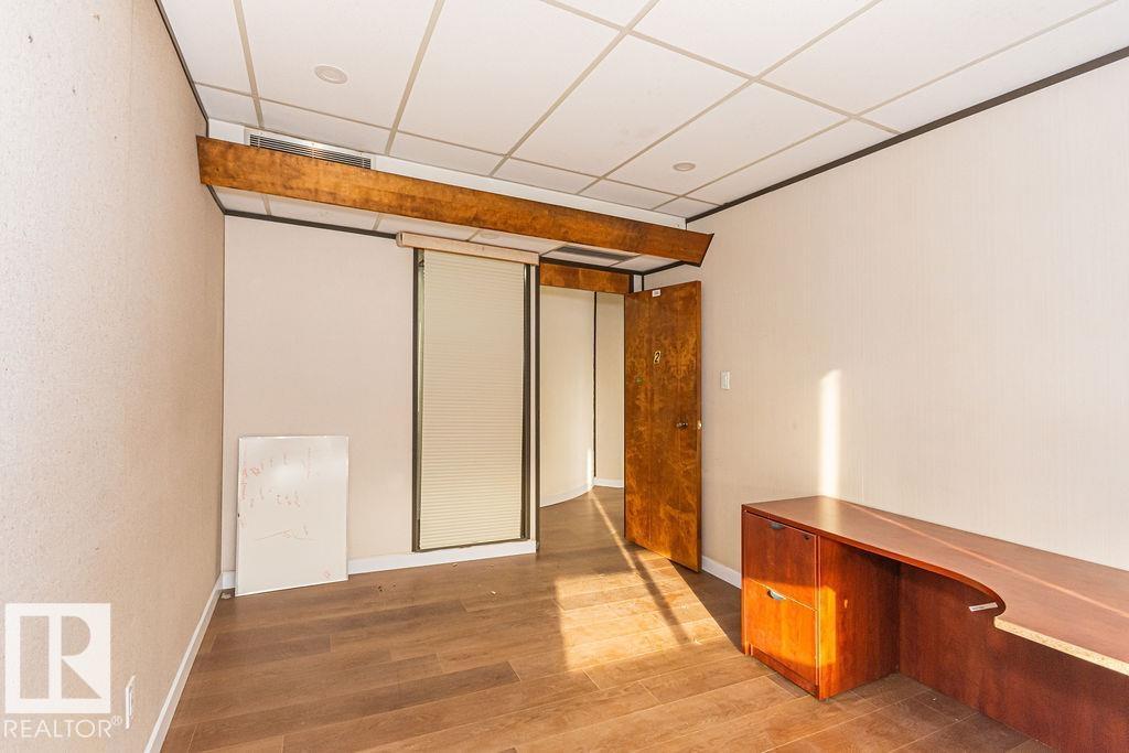 #2nd Floor 10508 107 Av Nw Nw, Edmonton, Alberta  T5H 0W2 - Photo 33 - E4458817