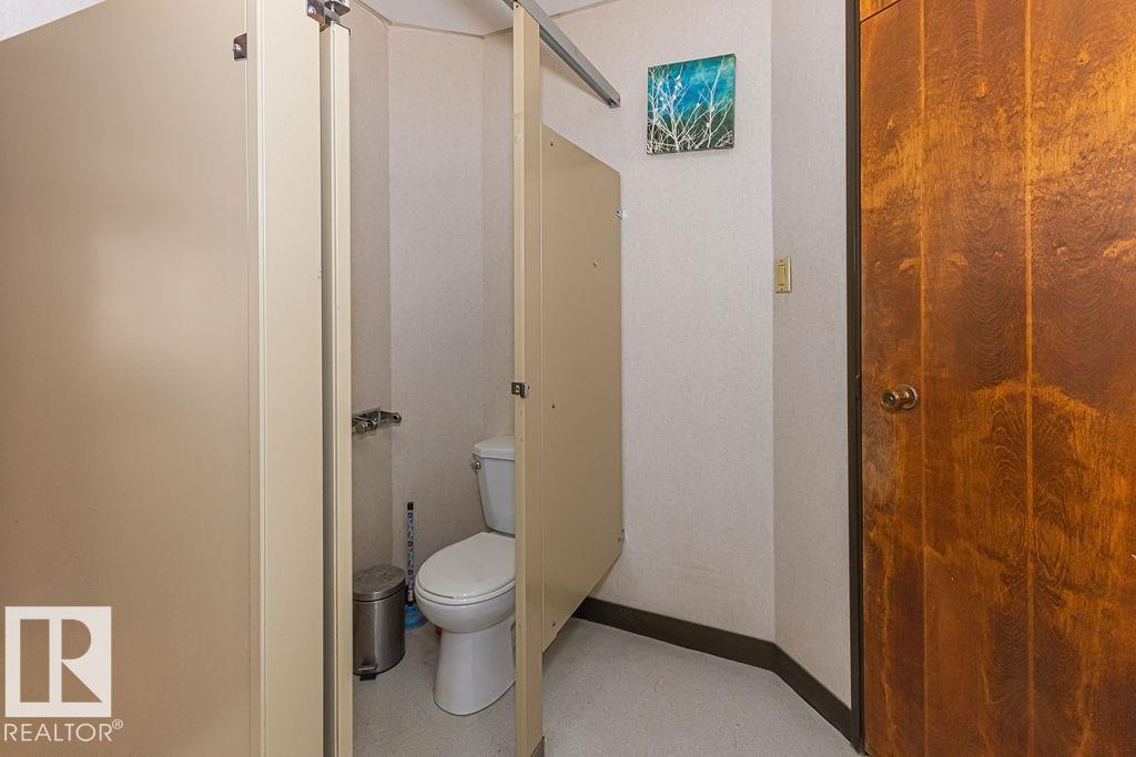 #2nd Floor 10508 107 Av Nw Nw, Edmonton, Alberta  T5H 0W2 - Photo 34 - E4458817
