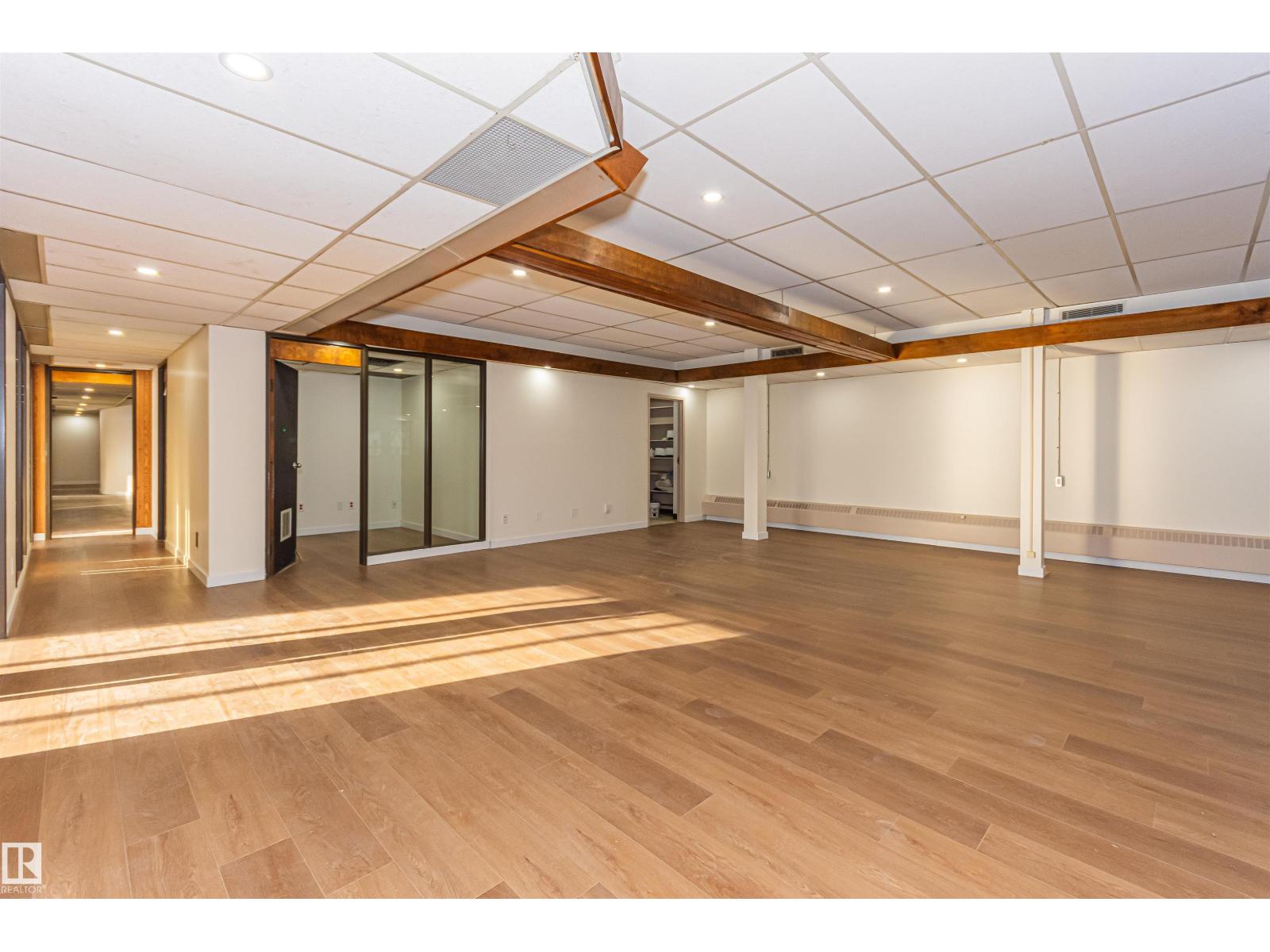 #2nd Floor 10508 107 Av Nw Nw, Edmonton, Alberta  T5H 0W2 - Photo 6 - E4458817