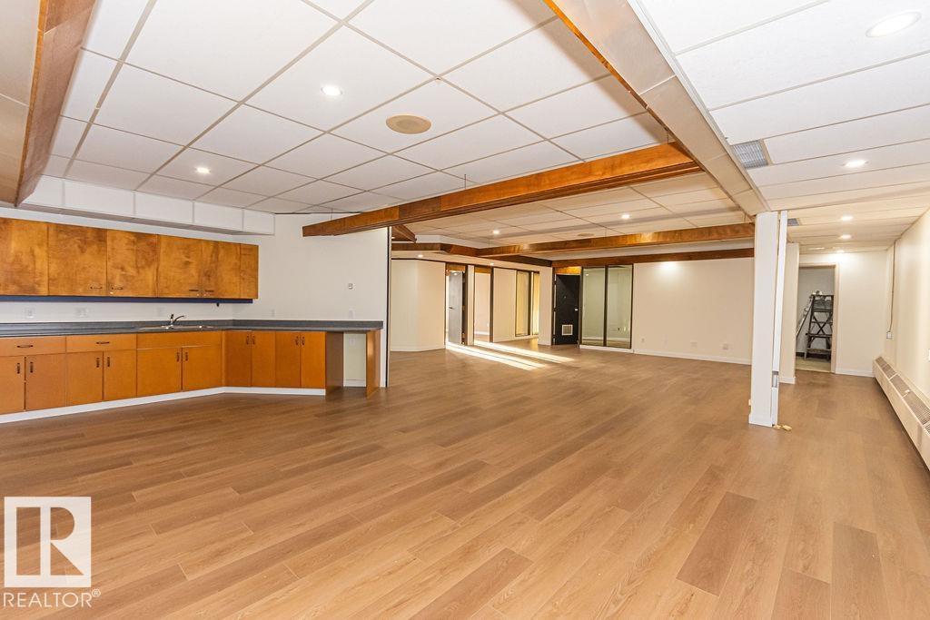 #2nd Floor 10508 107 Av Nw Nw, Edmonton, Alberta  T5H 0W2 - Photo 7 - E4458817