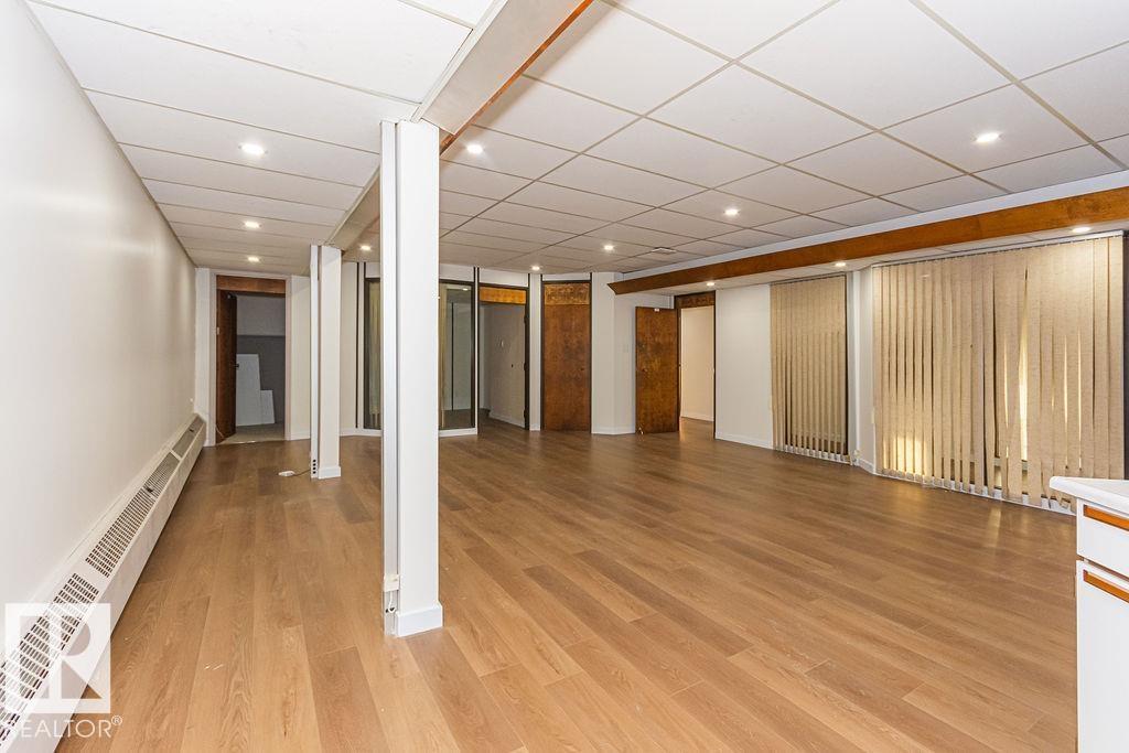 #2nd Floor 10508 107 Av Nw Nw, Edmonton, Alberta  T5H 0W2 - Photo 8 - E4458817