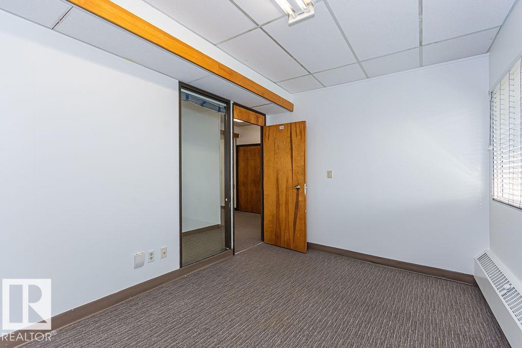 #3rd Floor 10508 107 Av Nw, Edmonton, Alberta  T5H 0W2 - Photo 10 - E4458818