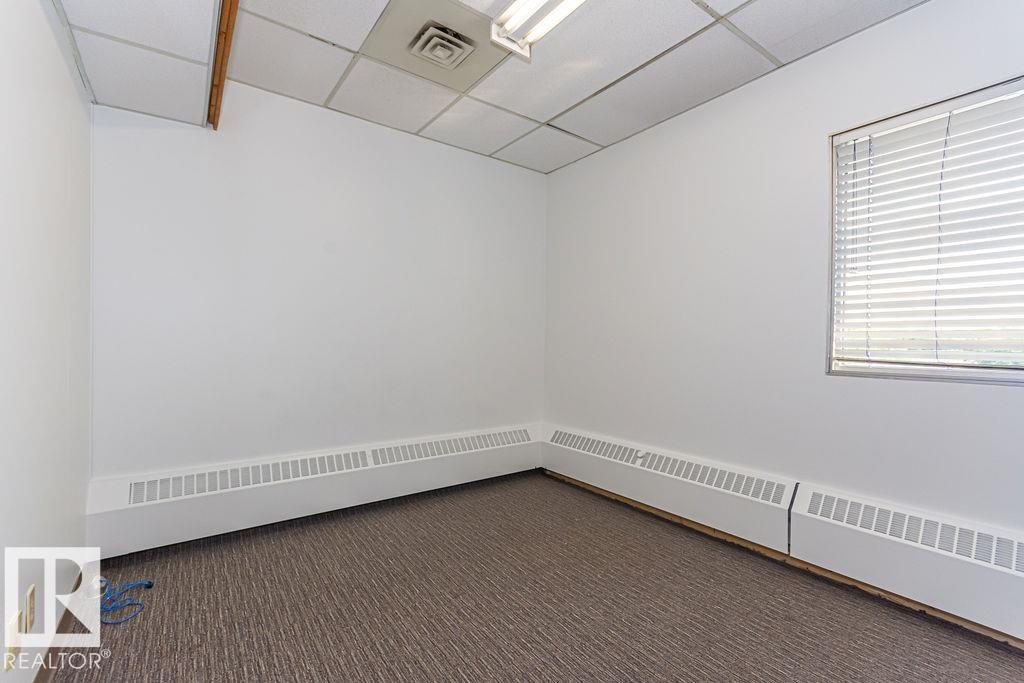 #3rd Floor 10508 107 Av Nw, Edmonton, Alberta  T5H 0W2 - Photo 11 - E4458818