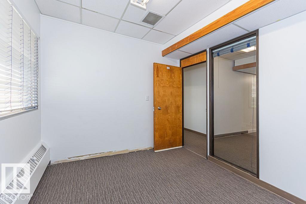 #3rd Floor 10508 107 Av Nw, Edmonton, Alberta  T5H 0W2 - Photo 12 - E4458818