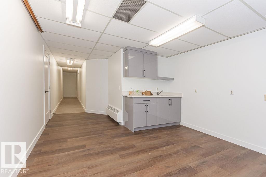 #3rd Floor 10508 107 Av Nw, Edmonton, Alberta  T5H 0W2 - Photo 13 - E4458818