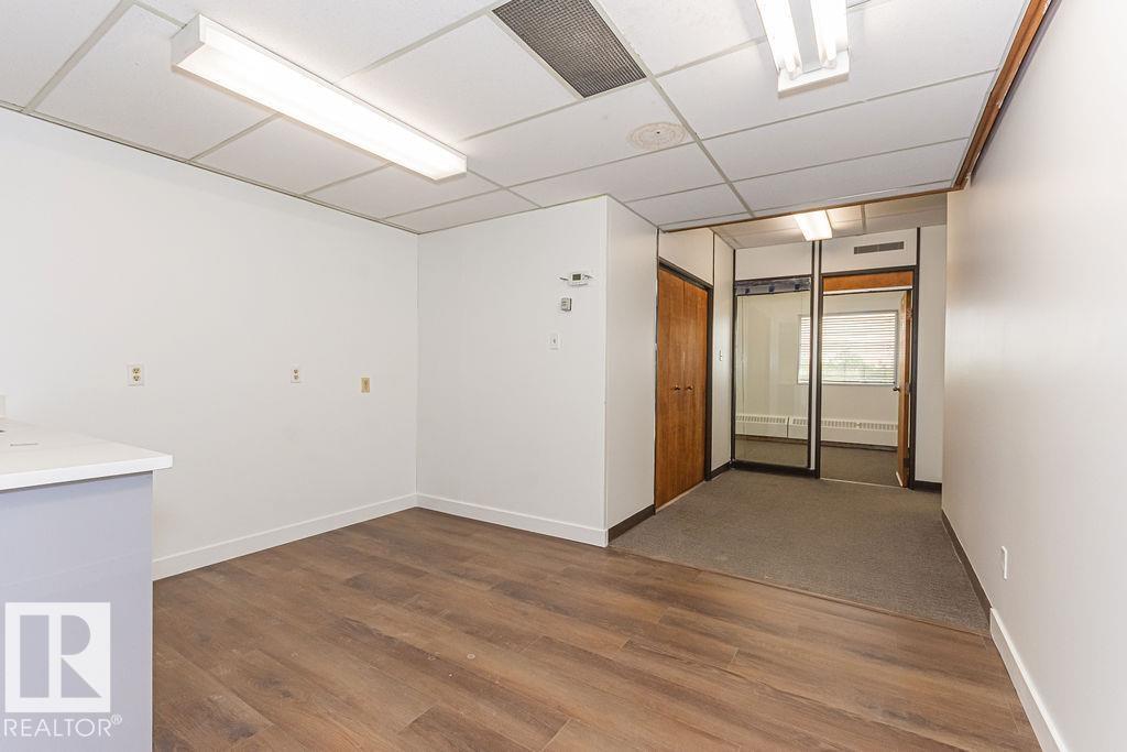 #3rd Floor 10508 107 Av Nw, Edmonton, Alberta  T5H 0W2 - Photo 14 - E4458818