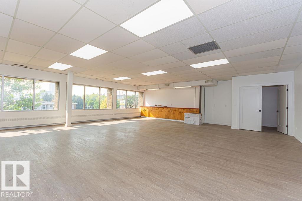 #3rd Floor 10508 107 Av Nw, Edmonton, Alberta  T5H 0W2 - Photo 15 - E4458818