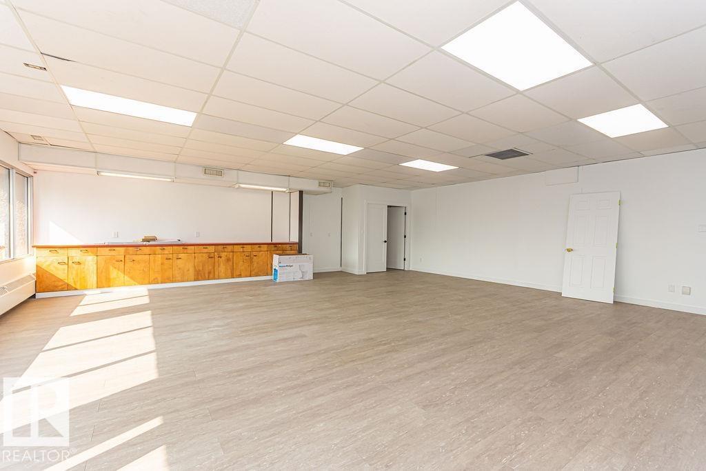 #3rd Floor 10508 107 Av Nw, Edmonton, Alberta  T5H 0W2 - Photo 16 - E4458818