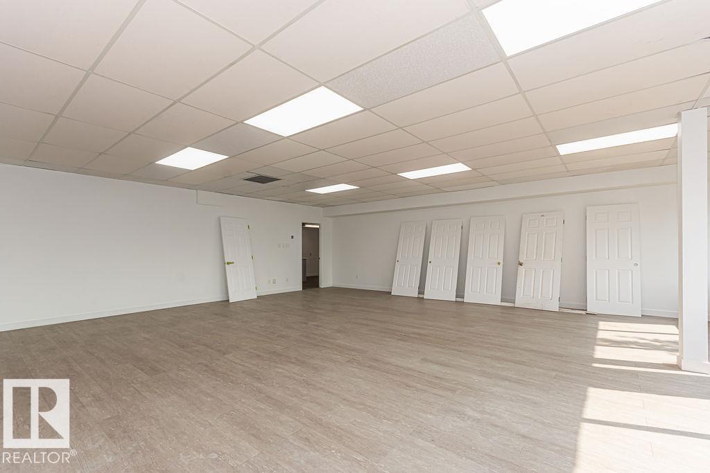 #3rd Floor 10508 107 Av Nw, Edmonton, Alberta  T5H 0W2 - Photo 17 - E4458818