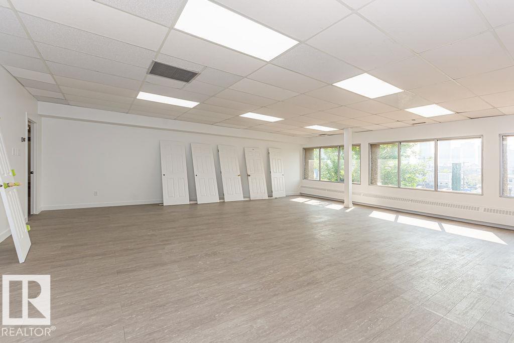 #3rd Floor 10508 107 Av Nw, Edmonton, Alberta  T5H 0W2 - Photo 18 - E4458818