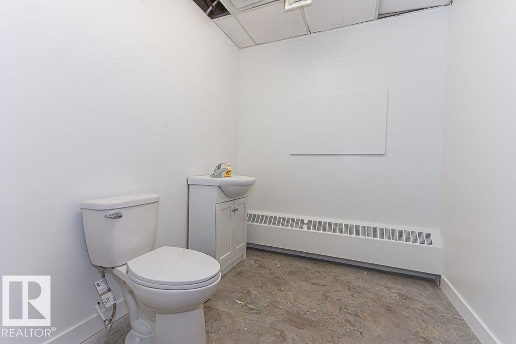 #3rd Floor 10508 107 Av Nw, Edmonton, Alberta  T5H 0W2 - Photo 19 - E4458818