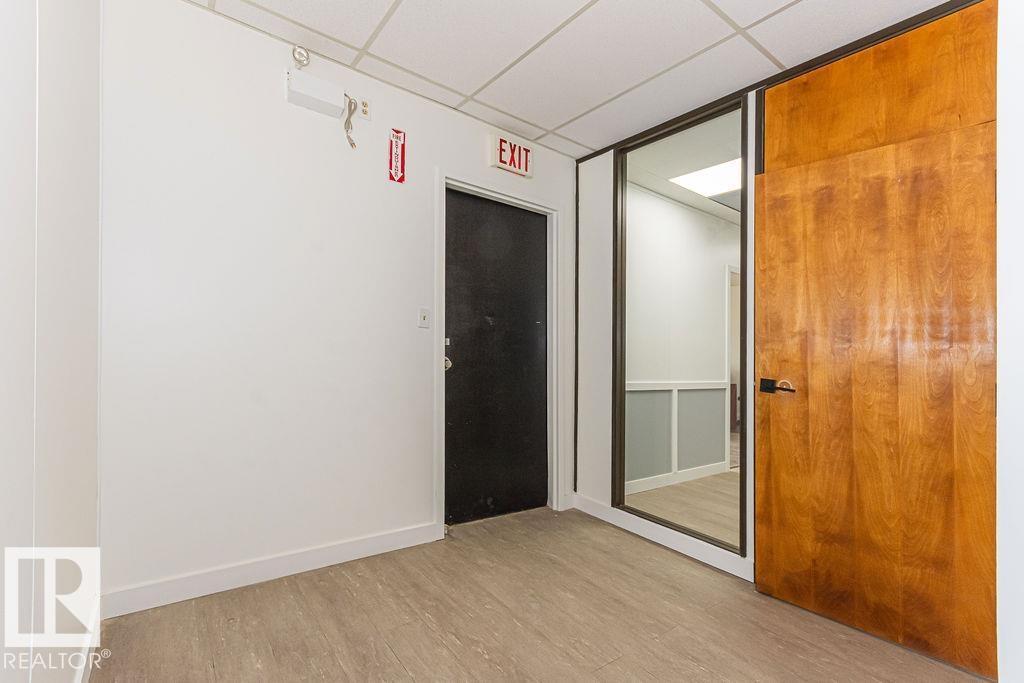 #3rd Floor 10508 107 Av Nw, Edmonton, Alberta  T5H 0W2 - Photo 20 - E4458818