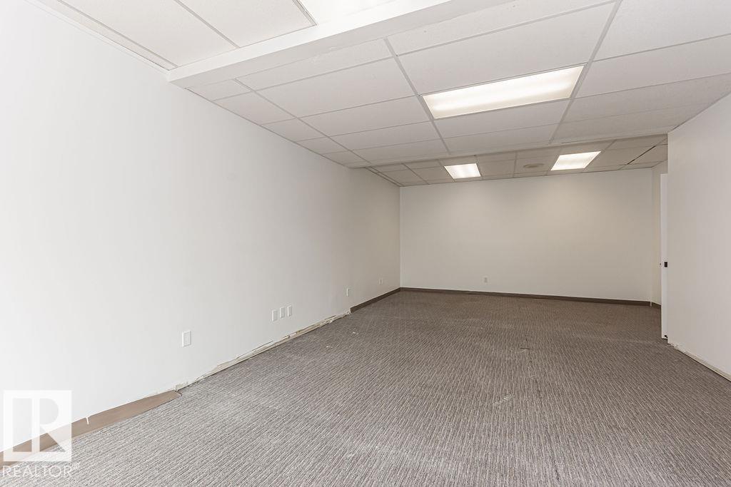 #3rd Floor 10508 107 Av Nw, Edmonton, Alberta  T5H 0W2 - Photo 5 - E4458818