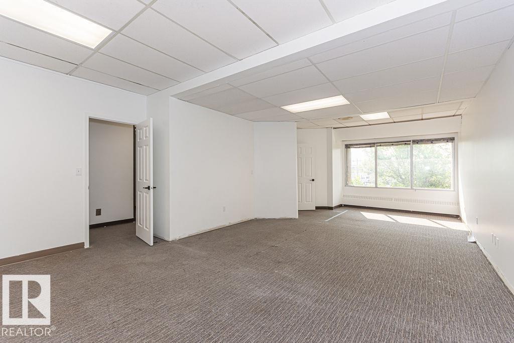 #3rd Floor 10508 107 Av Nw, Edmonton, Alberta  T5H 0W2 - Photo 6 - E4458818