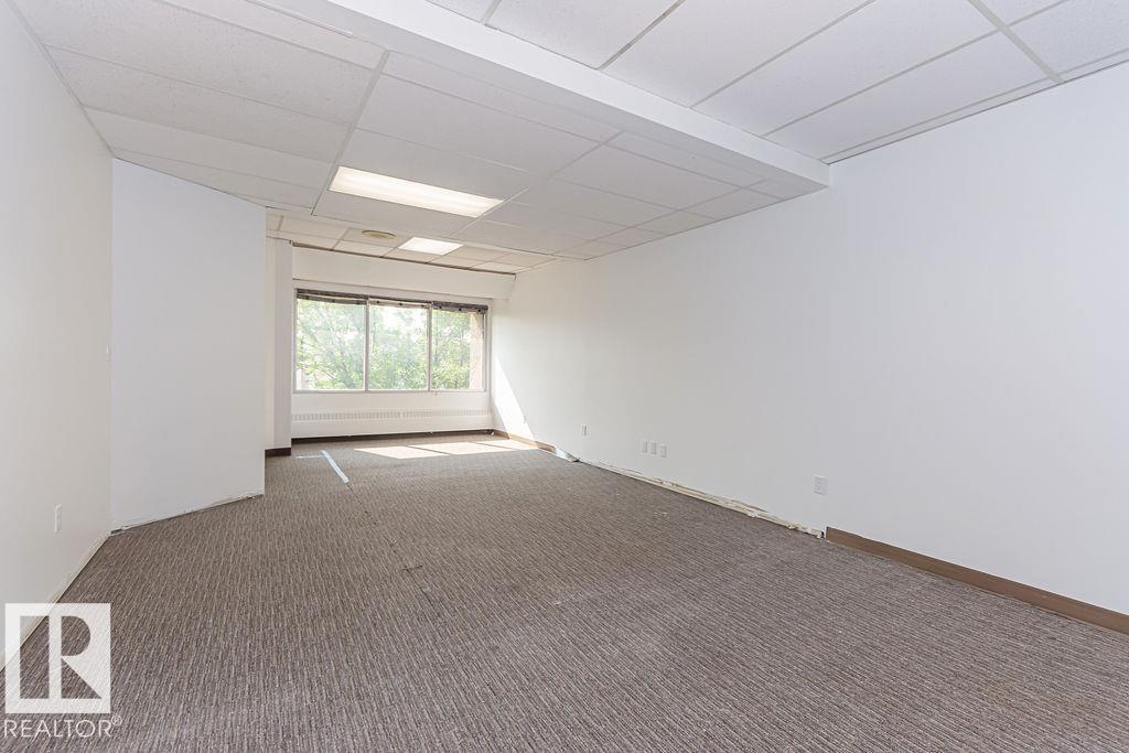 #3rd Floor 10508 107 Av Nw, Edmonton, Alberta  T5H 0W2 - Photo 7 - E4458818