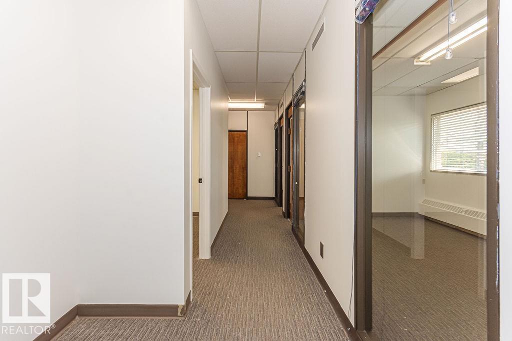 #3rd Floor 10508 107 Av Nw, Edmonton, Alberta  T5H 0W2 - Photo 8 - E4458818