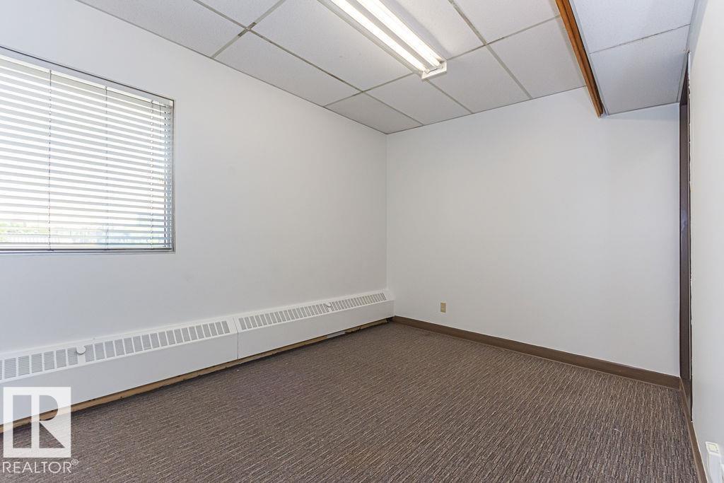 #3rd Floor 10508 107 Av Nw, Edmonton, Alberta  T5H 0W2 - Photo 9 - E4458818