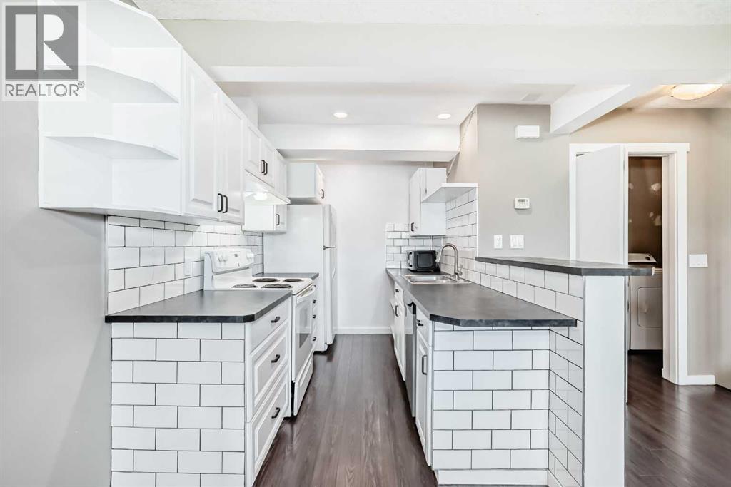 1221, 200 Brookpark Drive Sw, Calgary, Alberta  T2W 3E5 - Photo 6 - A2254805