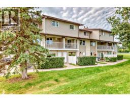 1221, 200 Brookpark Drive SW Braeside