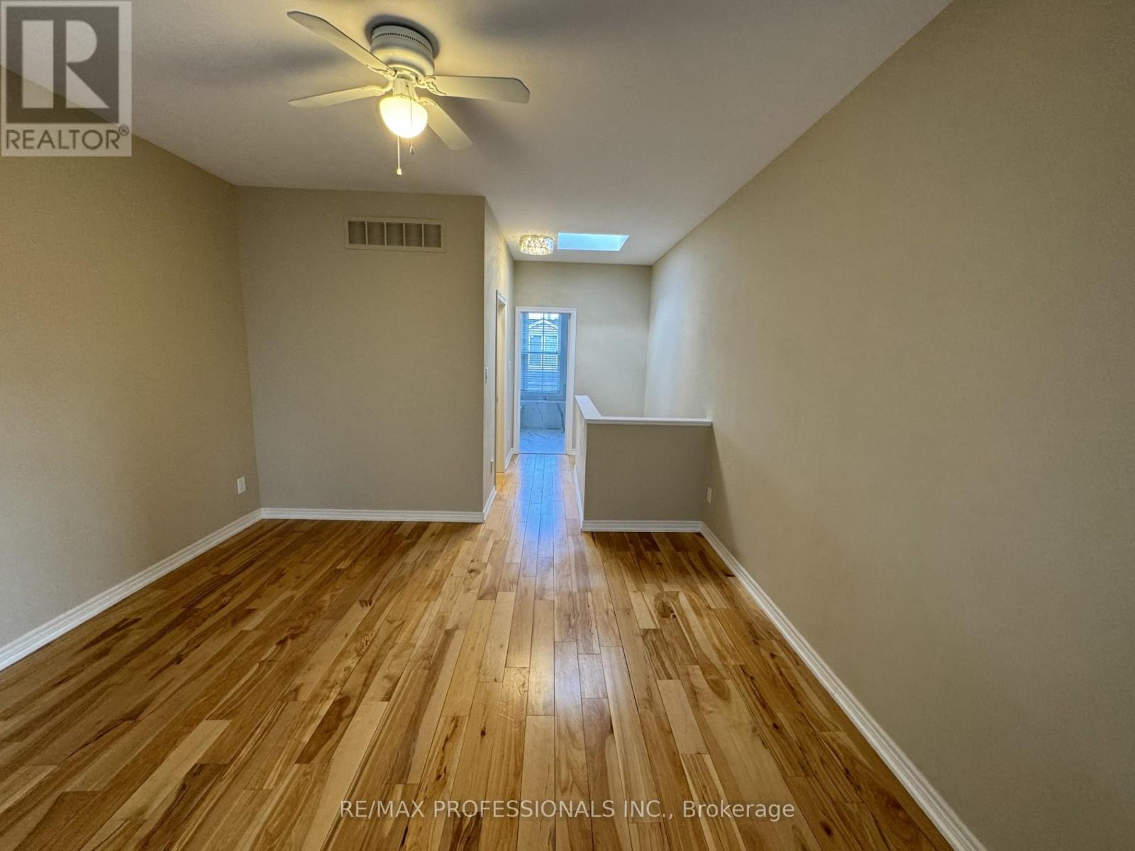 13 Joseph Salsberg Lane, Toronto, Ontario  M6J 3W8 - Photo 44 - C12410527