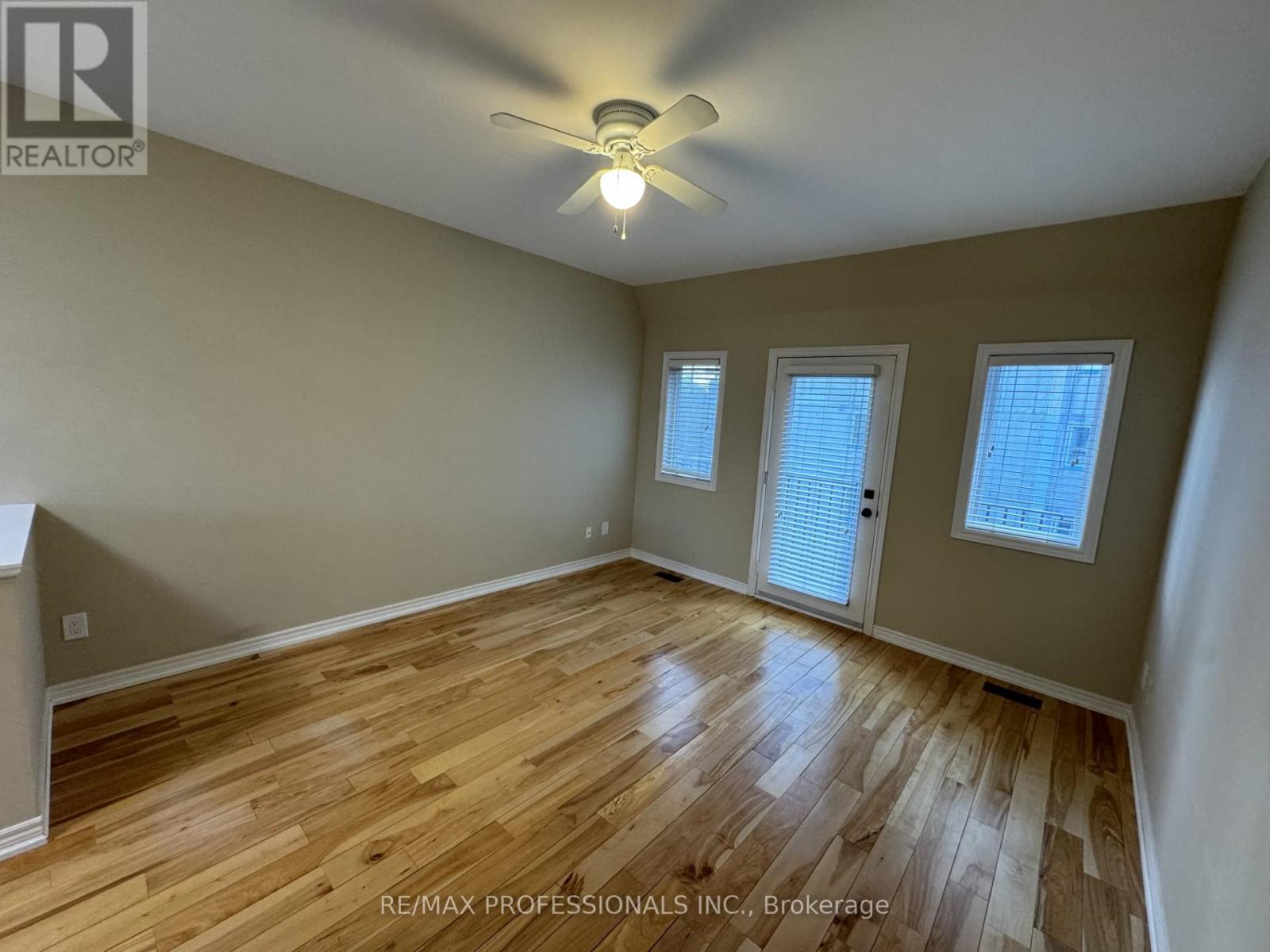 13 Joseph Salsberg Lane, Toronto, Ontario  M6J 3W8 - Photo 46 - C12410527