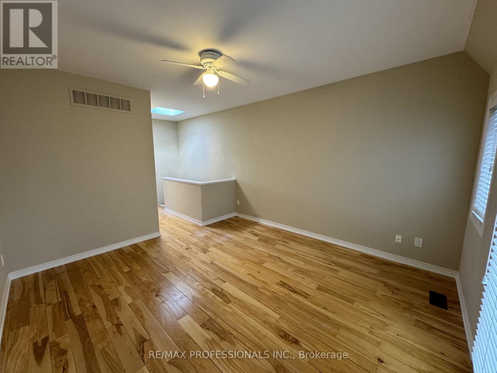 13 Joseph Salsberg Lane, Toronto, Ontario  M6J 3W8 - Photo 45 - C12410527
