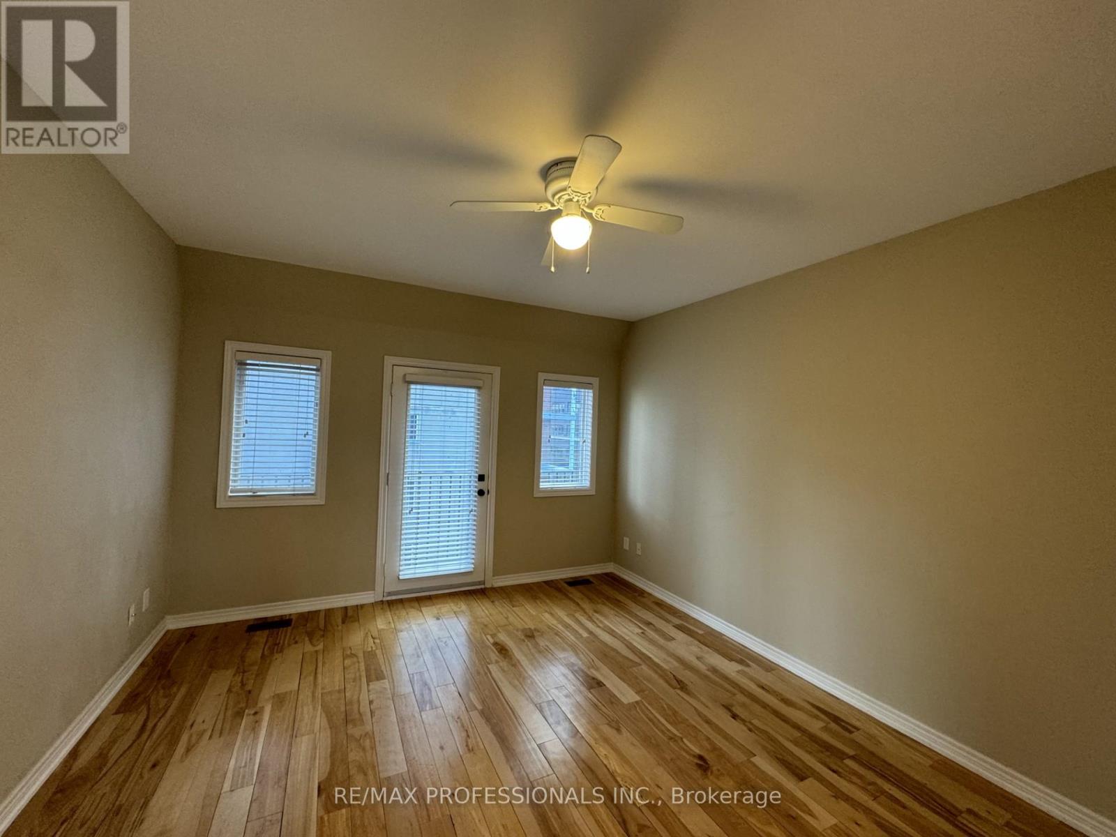 13 Joseph Salsberg Lane, Toronto, Ontario  M6J 3W8 - Photo 47 - C12410527