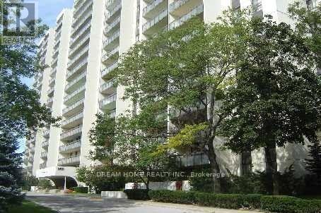 705 - 350 SENECA HILL DRIVE, Toronto, Ontario