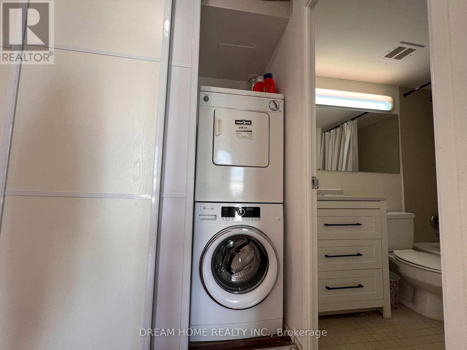 705 - 350 Seneca Hill Drive, Toronto, Ontario  M2J 4S7 - Photo 11 - C12417448