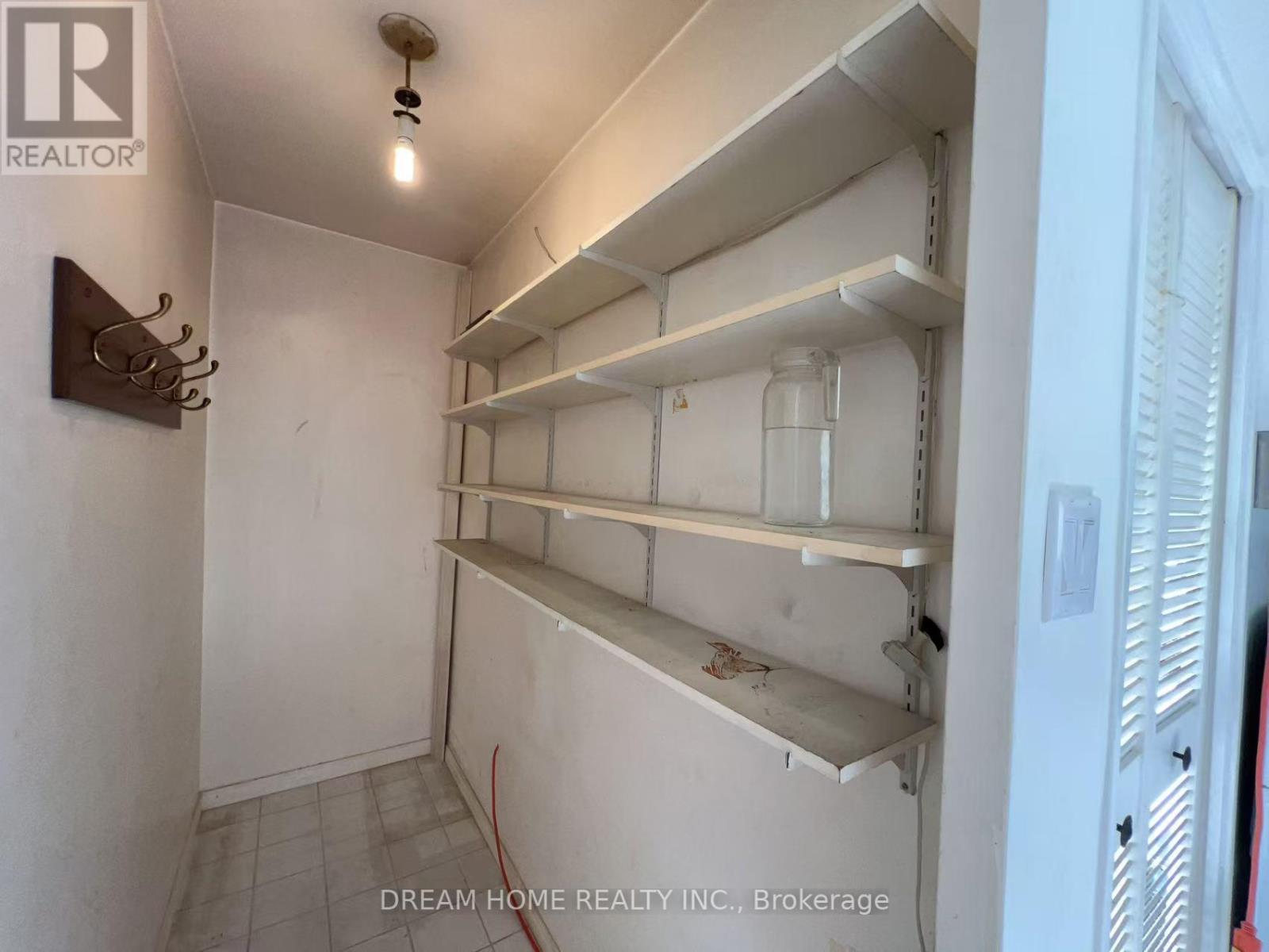 705 - 350 Seneca Hill Drive, Toronto, Ontario  M2J 4S7 - Photo 13 - C12417448
