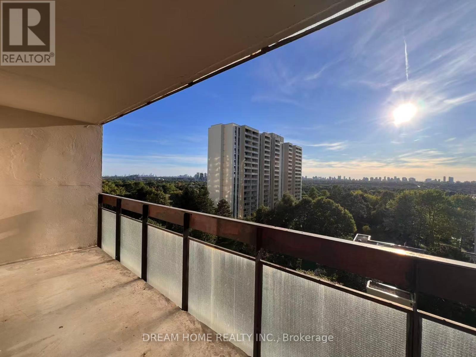 705 - 350 Seneca Hill Drive, Toronto, Ontario  M2J 4S7 - Photo 14 - C12417448