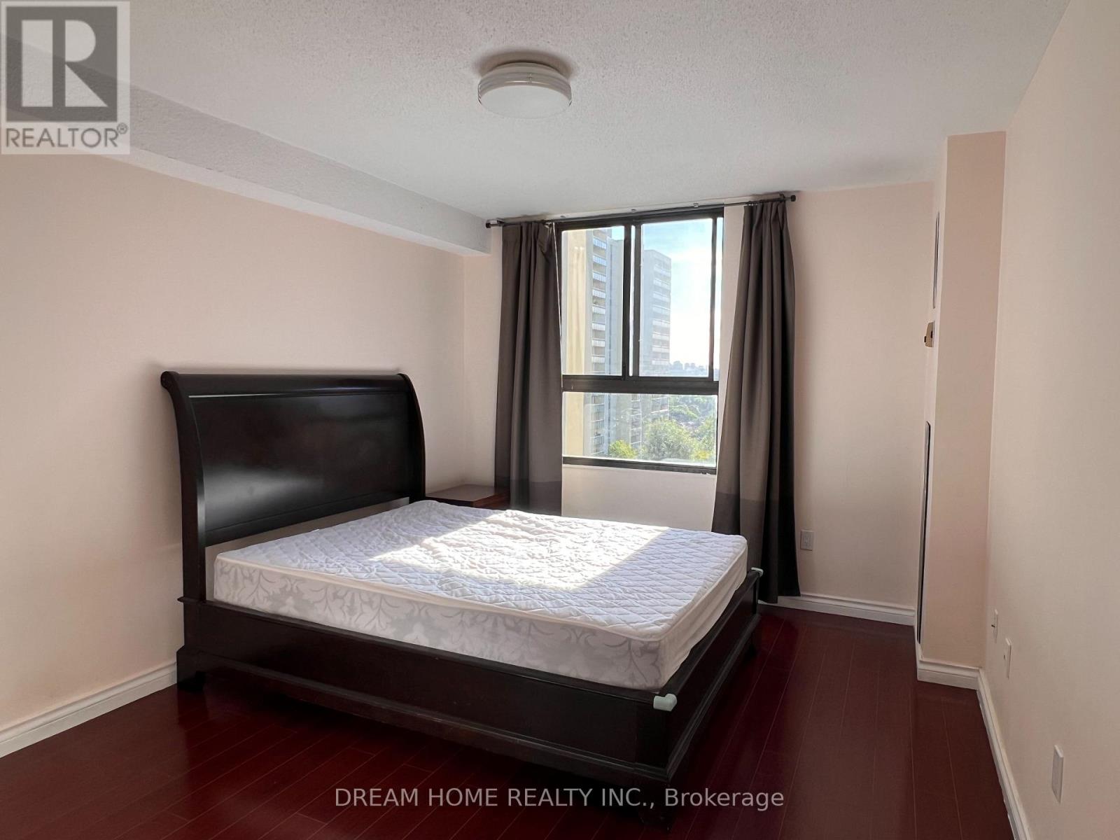705 - 350 Seneca Hill Drive, Toronto, Ontario  M2J 4S7 - Photo 2 - C12417448