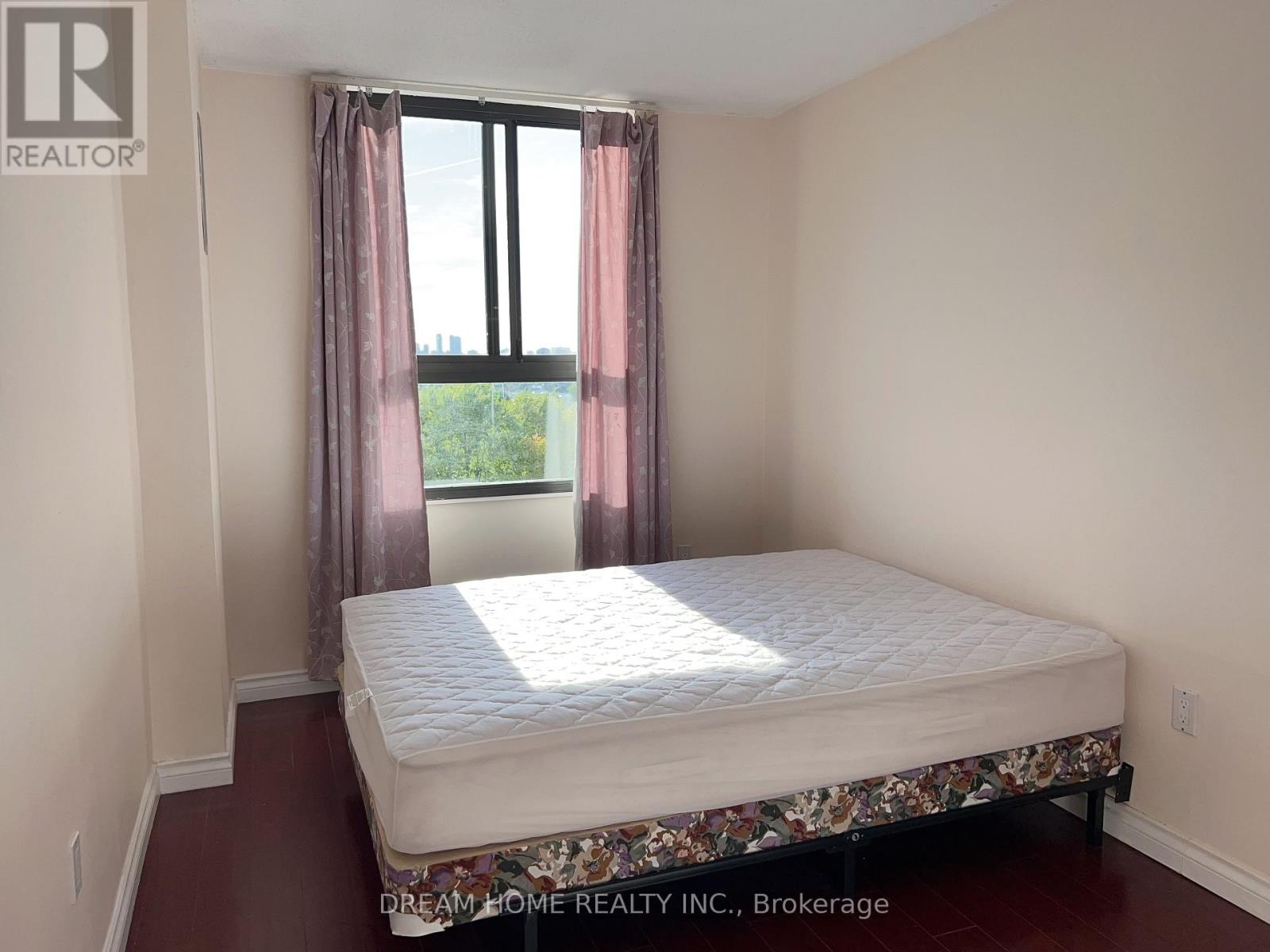 705 - 350 Seneca Hill Drive, Toronto, Ontario  M2J 4S7 - Photo 5 - C12417448